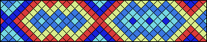 Normal pattern #24938 variation #43006