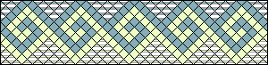 Normal pattern #17490 variation #43015