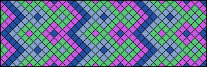 Normal pattern #38296 variation #43018