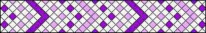 Normal pattern #38252 variation #43031