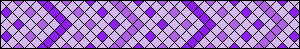 Normal pattern #38252 variation #43033