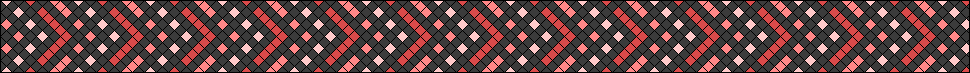 Normal pattern #38313 variation #43043 preview