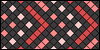 Normal pattern #38313 variation #43043