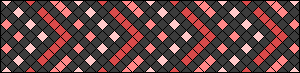 Normal pattern #38313 variation #43043