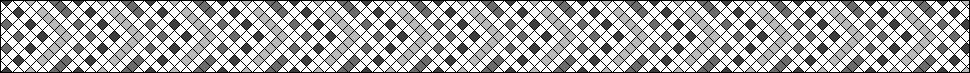 Normal pattern #38313 variation #43044 preview