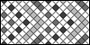 Normal pattern #38313 variation #43044