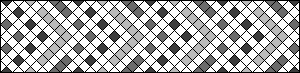 Normal pattern #38313 variation #43044