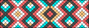 Normal pattern #38264 variation #43046