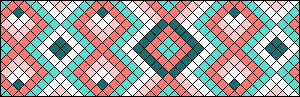 Normal pattern #38264 variation #43047