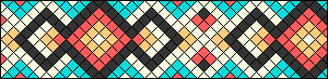 Normal pattern #38187 variation #43050