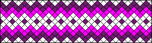 Normal pattern #10138 variation #43052