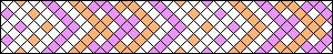 Normal pattern #38305 variation #43053