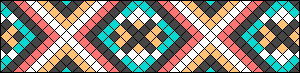 Normal pattern #36488 variation #43055