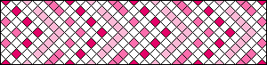 Normal pattern #38313 variation #43058
