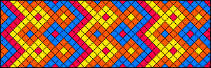 Normal pattern #38296 variation #43060