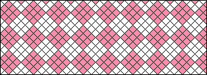 Normal pattern #38266 variation #43063
