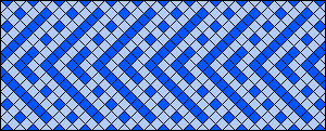 Normal pattern #38297 variation #43064