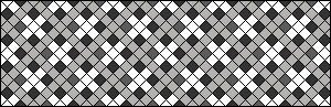 Normal pattern #38342 variation #43066