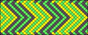 Normal pattern #35916 variation #43068