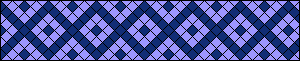 Normal pattern #38202 variation #43070