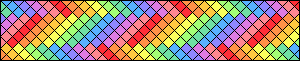 Normal pattern #31596 variation #43089