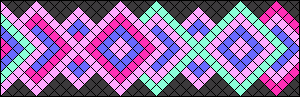 Normal pattern #12634 variation #43090