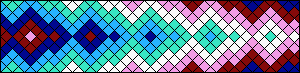Normal pattern #37991 variation #43091