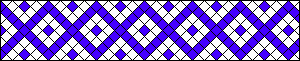 Normal pattern #38202 variation #43092