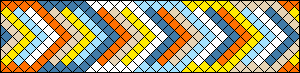Normal pattern #37990 variation #43100