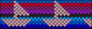 Normal pattern #22562 variation #43102