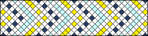 Normal pattern #38313 variation #43104