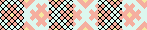Normal pattern #38365 variation #43106