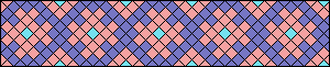 Normal pattern #38365 variation #43112