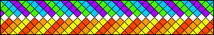 Normal pattern #15600 variation #43116