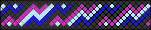 Normal pattern #38237 variation #43119