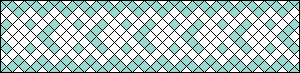 Normal pattern #38298 variation #43121