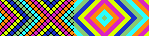 Normal pattern #37869 variation #43123