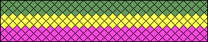 Normal pattern #69 variation #43124