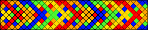 Normal pattern #16885 variation #43125