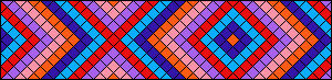 Normal pattern #37869 variation #43127