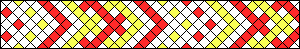 Normal pattern #38305 variation #43132