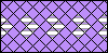 Normal pattern #24695 variation #43139