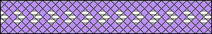 Normal pattern #24695 variation #43139