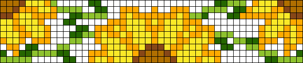 Alpha pattern #38124 variation #43141 preview