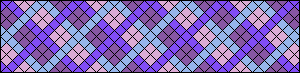Normal pattern #36534 variation #43146