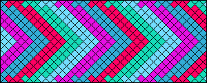 Normal pattern #37287 variation #43148