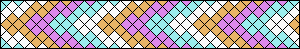 Normal pattern #4770 variation #43153