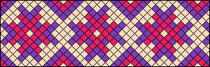 Normal pattern #37075 variation #43168
