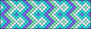 Normal pattern #38290 variation #43185