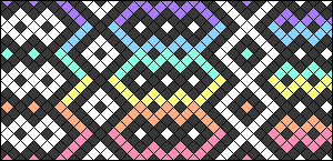 Normal pattern #35844 variation #43196